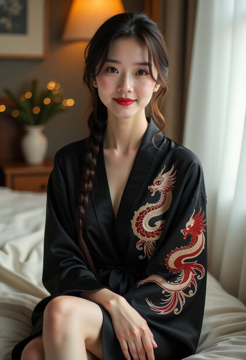 动作片单